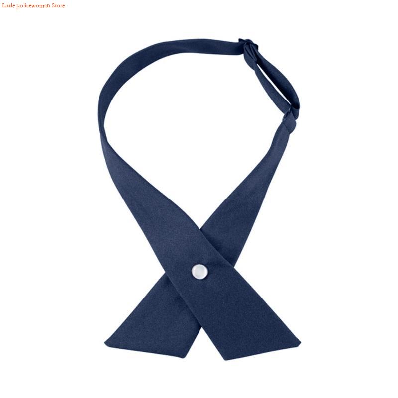 F92D ปรับ Criss-Cross Bowtie ช - Bow Tie Pre Tied บทวิจารณ์และราคา