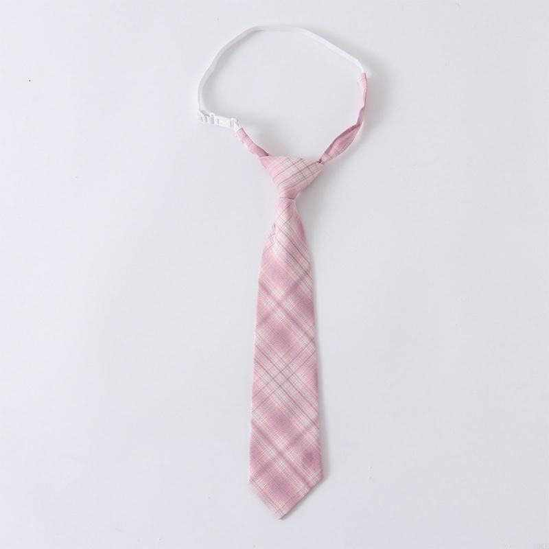 ผู้หญิง Pre-ผูกเนคไทสีชมพู Che - Bow Tie Pre Tied บทวิจารณ์และราคา
