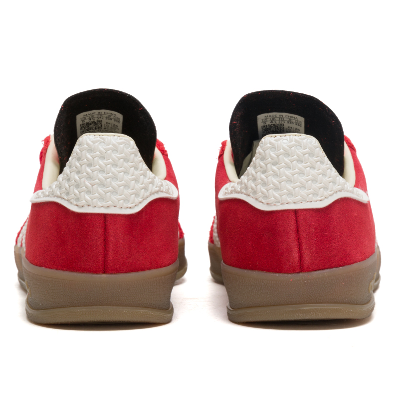 รองเท้าผู้ชายและผู้หญิง Adidas - Adidas Shoes Gazelle บทวิจารณ์และราคา