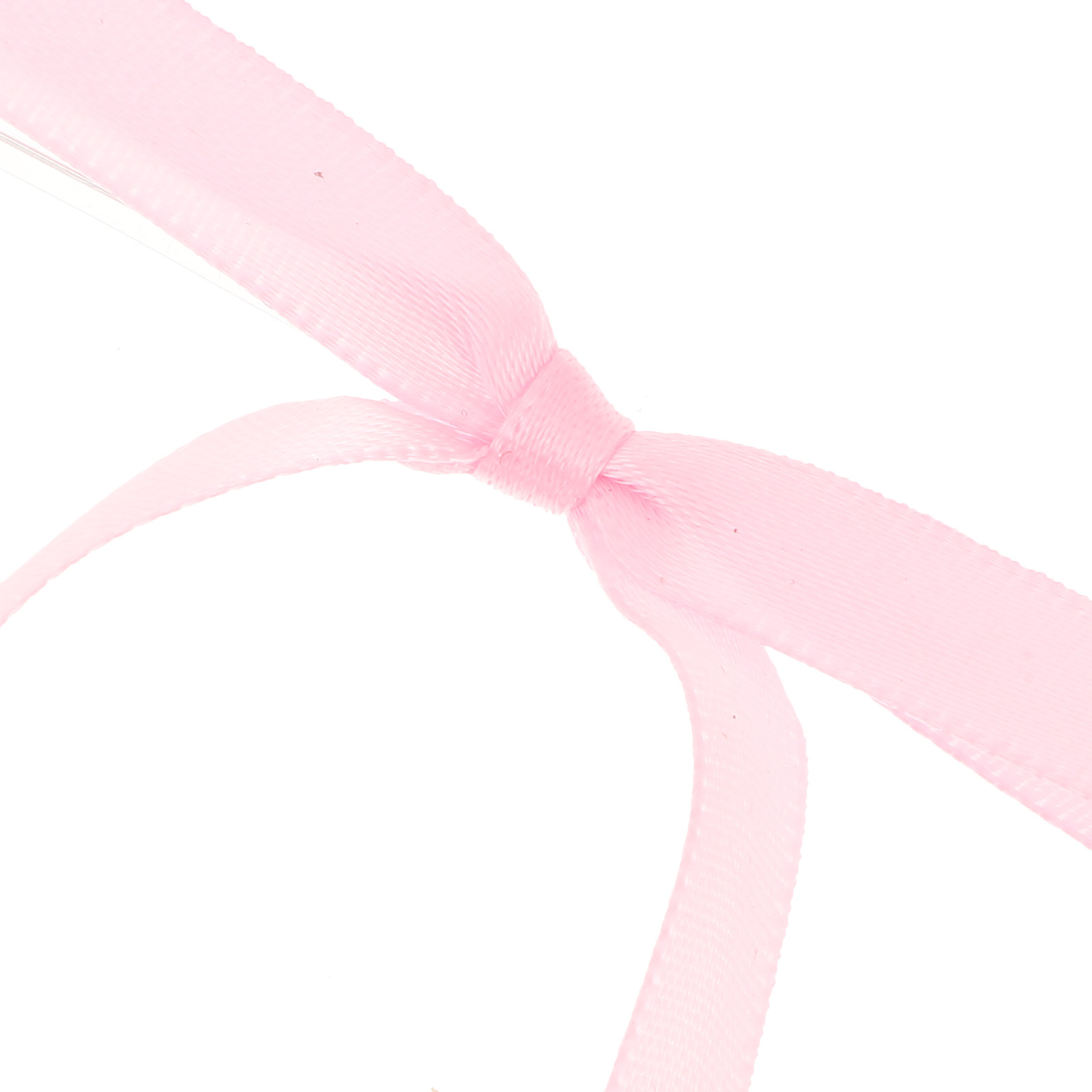 โบว์ริบบิ้นผูกปมสำหรับตกแต่งเค - Bow Tie Pre Tied บทวิจารณ์และราคา