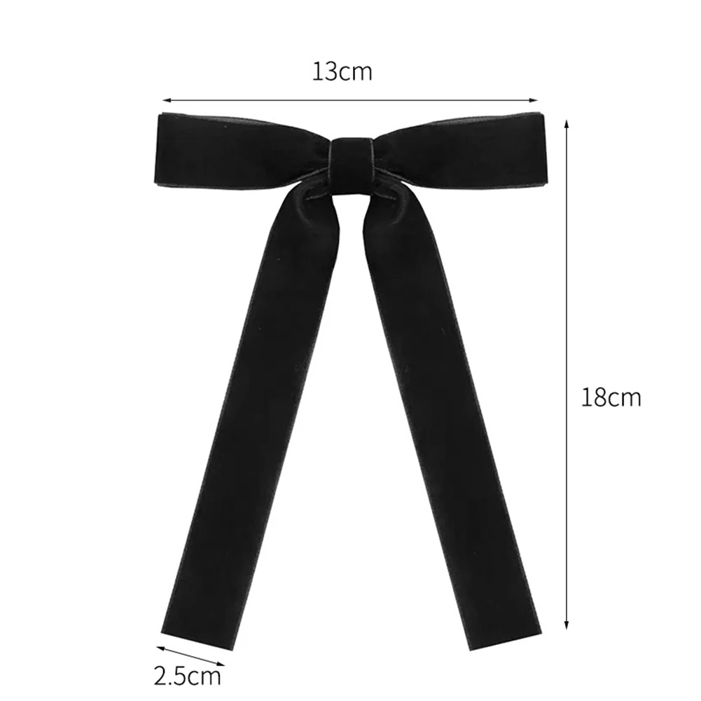 โบว์ริบบิ้นกำมะหยี่สีน้ำตาลอ่อ - Bow Tie Pre Tied บทวิจารณ์และราคา